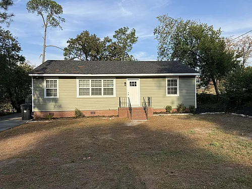 2539 Sheraton Dr Photo 1 2539 Sheraton Dr Photo 1