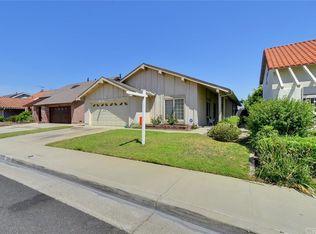5221 Verner Dr, La Palma, CA 90623