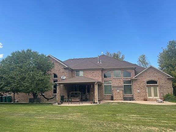 3rd image of 4061 W Buck Hollow Ln