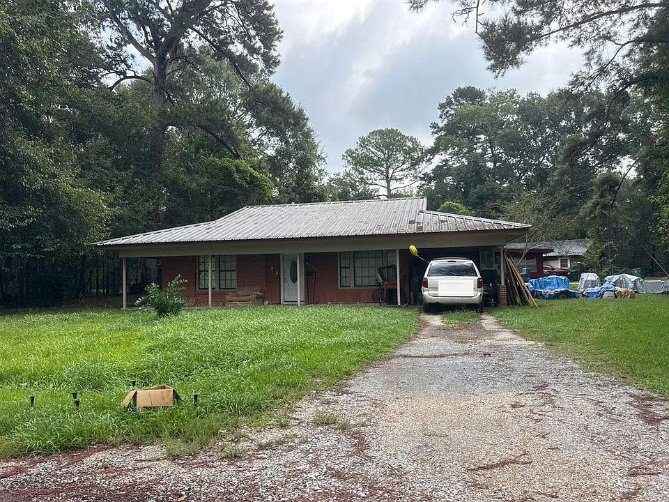 1st image of 1830 Willow Rd