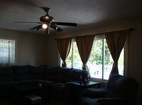 4th image of 231 Poplar Hill Dr