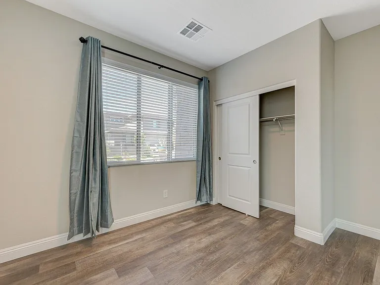 12466 Point Sierra St — Photo 32