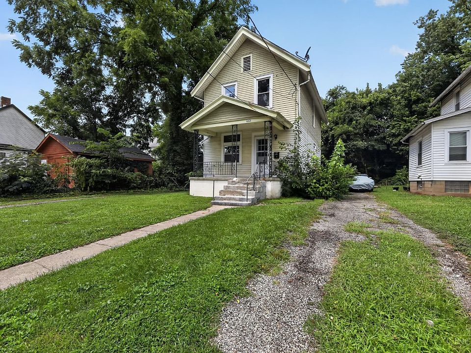 1st image of 4311 Normandy Ave