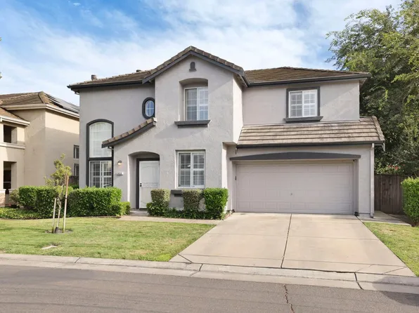 3838 Windy Cove Cir, Stockton, CA 95219