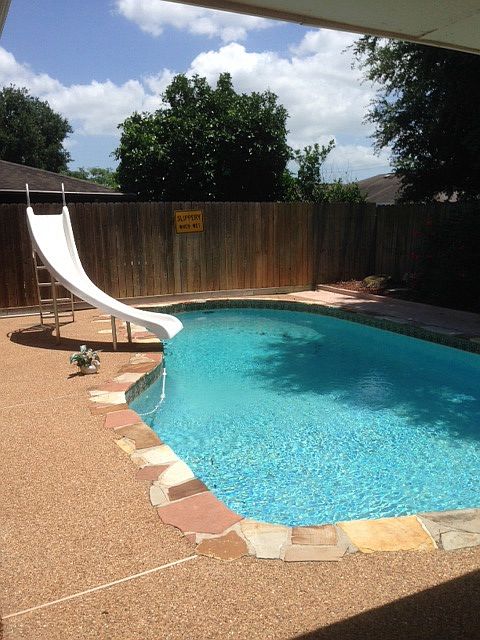 1st image of 1122 S Amy Dr
