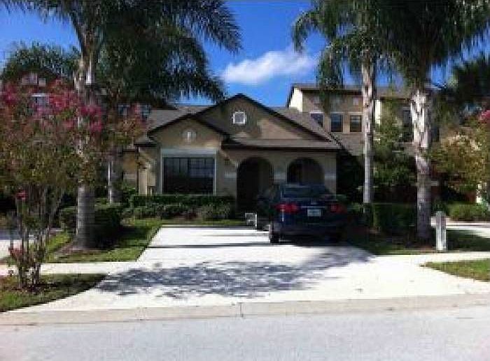 1st image of 405 Margie Dr