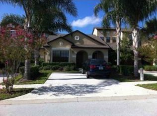 405 Margie Dr, Titusville, FL 32780