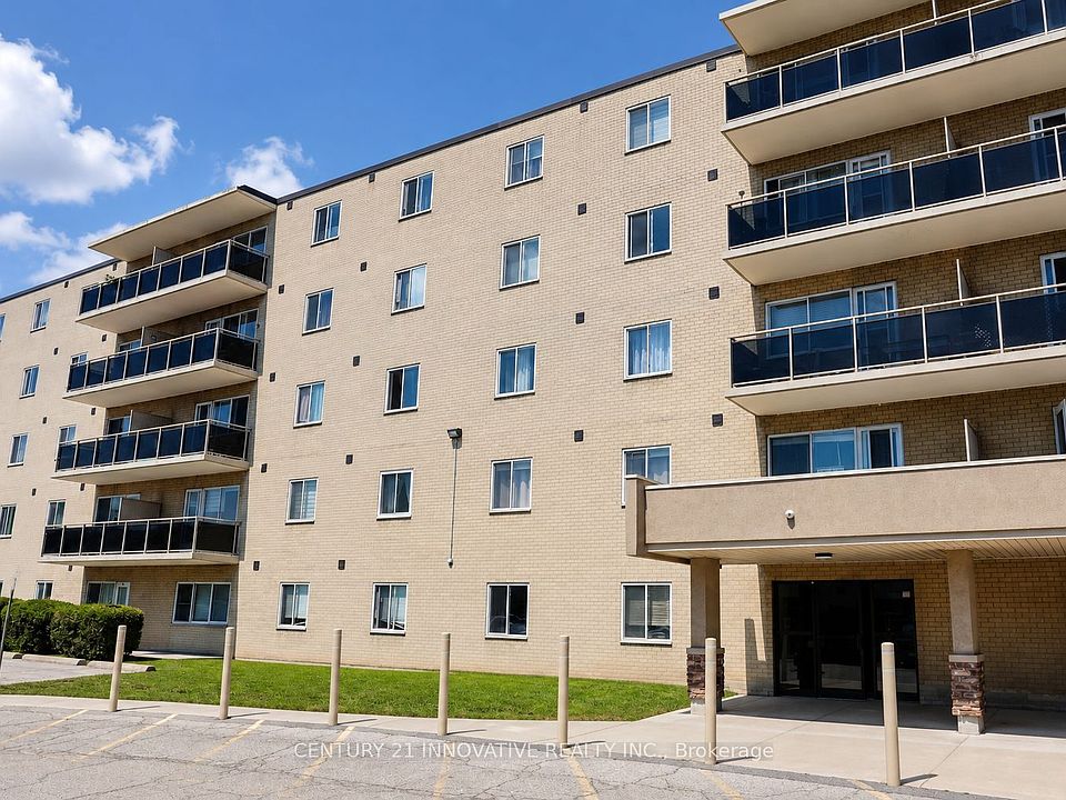 1st image of 936 Glen St #101