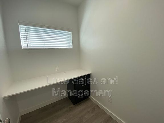 4th image of 13512 Vinita Dr