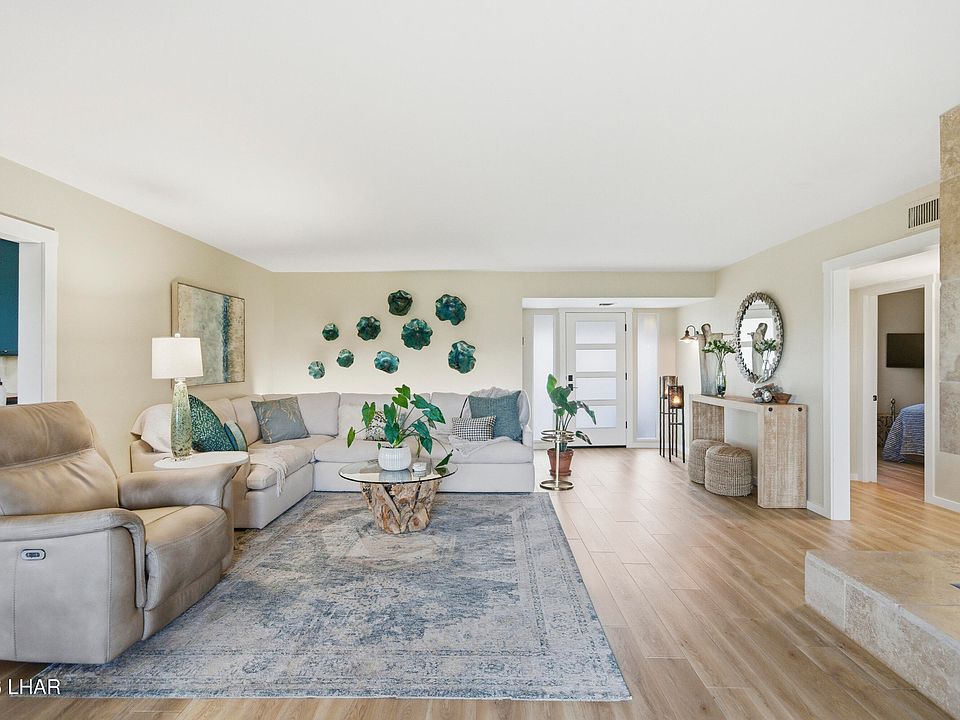 1st image of 397 Hagen Way