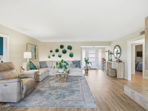 397 Hagen Way, Lake Havasu City, AZ 86406