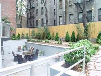 Rented by Plaza Real Estate Group