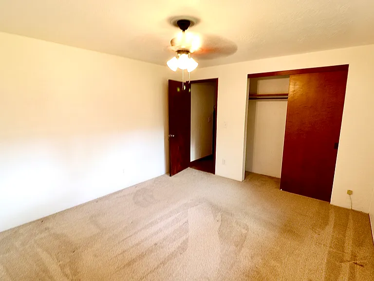 6141 Cotton Dr SE — Photo 26
