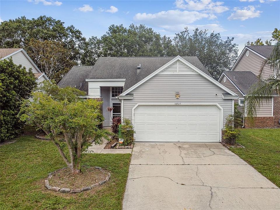 1st image of 10527 GLASSBOROUGH DRIVE