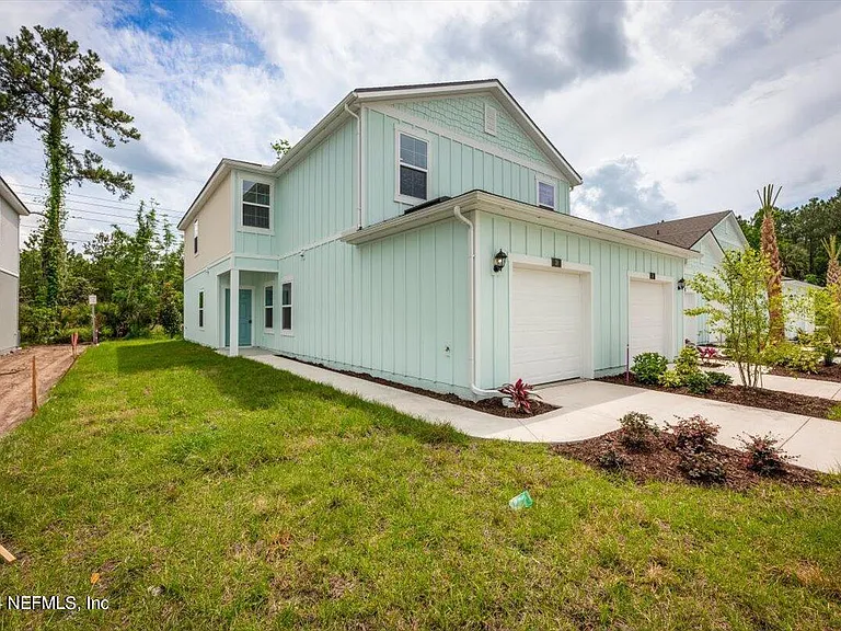 38 Tidal Beach Ave — Photo 27