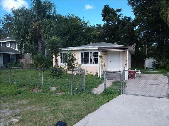 3rd image of 9806 N 11th St