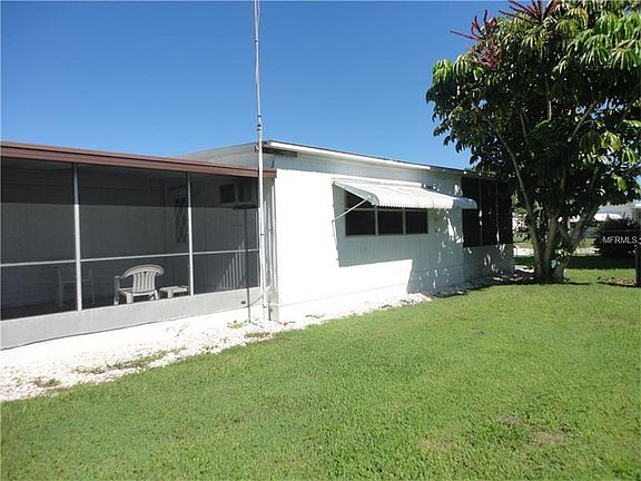 4th image of 328 Calle Liana