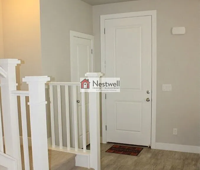10492 S Kestrel Rise Rd — Photo 4