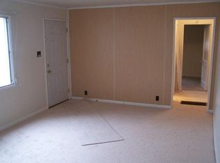 2605 Sibley Ave, Terre Haute, IN 47803