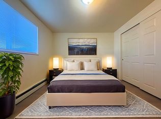 1026 Westmoreland Rd UNIT 1-4, Colorado Springs, CO 80907