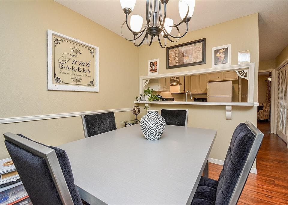 1st image of 17123 Beaver Springs Dr #10