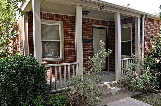 1st image of 2812 W Bewick St