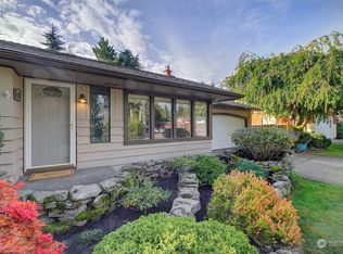 1417 SW 143rd St, Seattle, WA 98166