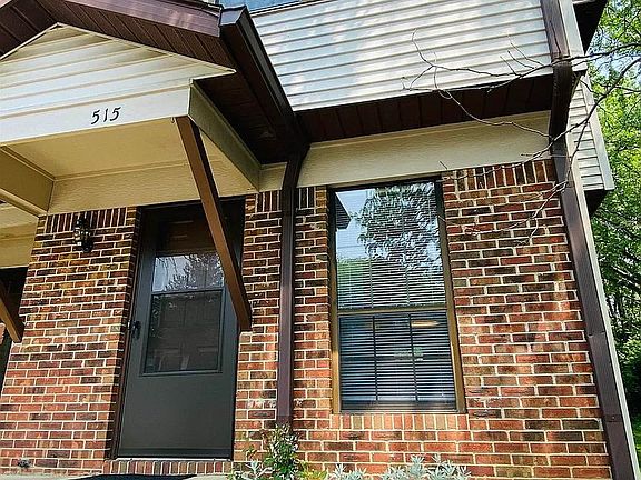 2nd image of 515 E Graham Pl #1