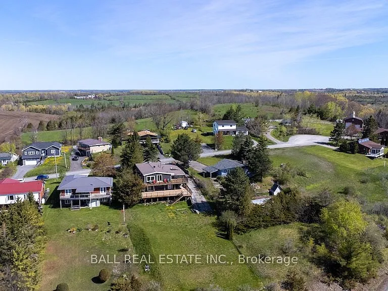 1171 Pine Ridge Rd — Photo 37