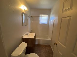 4223 Rockingham Ave, Houston, TX 77051