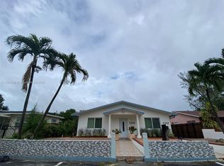 2241 Jackson St #1, Hollywood, FL 33020