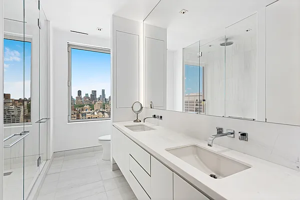 Rented by Compass | media 18