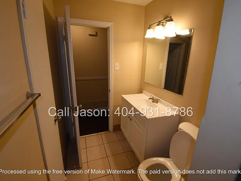 5645 Deerfield Trl — Photo 15