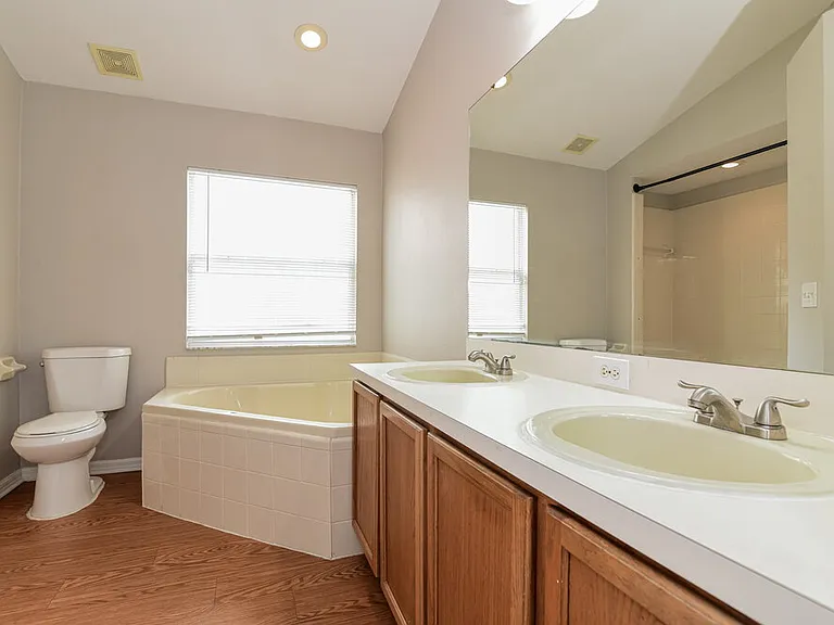 1051 Woodsong Way — Photo 12