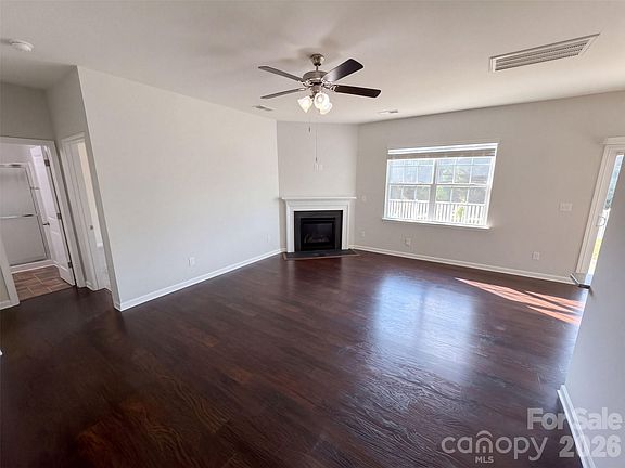 3rd image of 7023 Branch Fork Rd