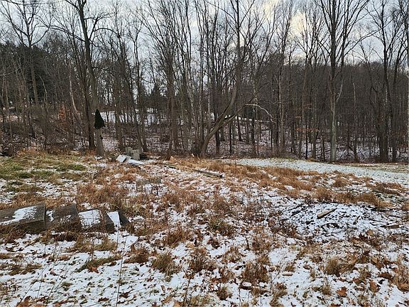 4th image of 3757 State Route 819