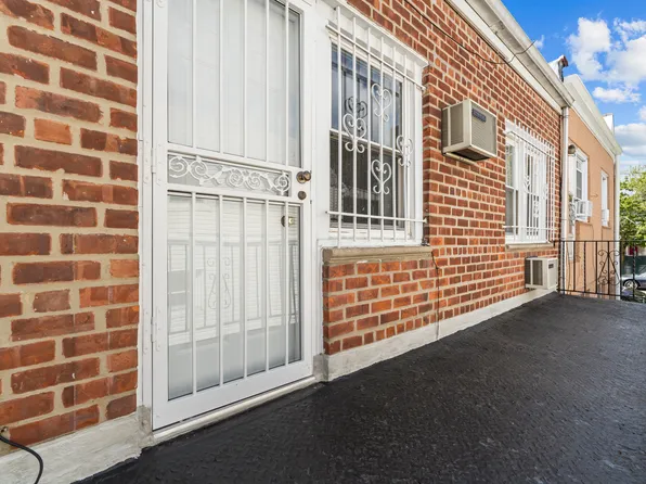 69-73 Juniper Boulevard South image 24 of 32