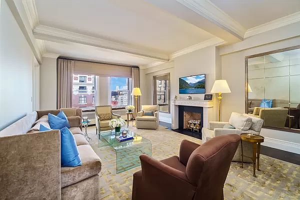 1st image of 975 Park Ave #14-A