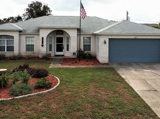 2271 Alton Rd, Deltona, FL 32738