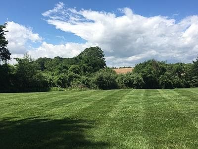 2nd image of 6900 Reynolds Mill Rd