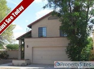 967 E Calle Del Norte, Chandler, AZ 85225