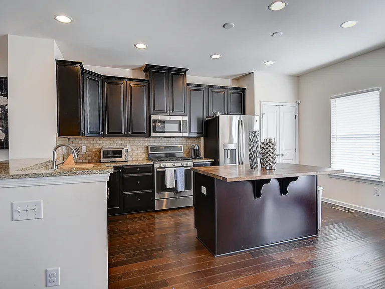 5656 Freewill Ln — Photo 8