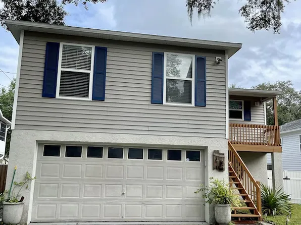 (undisclosed Address), Tarpon Springs, FL 34689