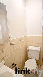 Rented by Link NY Realty