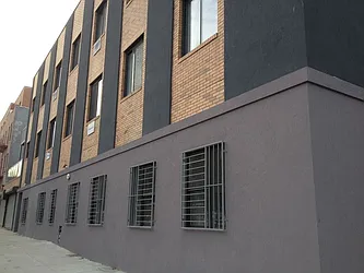 Rented by Miron Realty Group