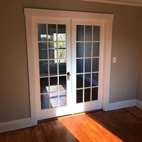 187 Beach St #1 — Photo 5