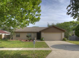 3189 Barbados Ct, Apopka, FL 32703