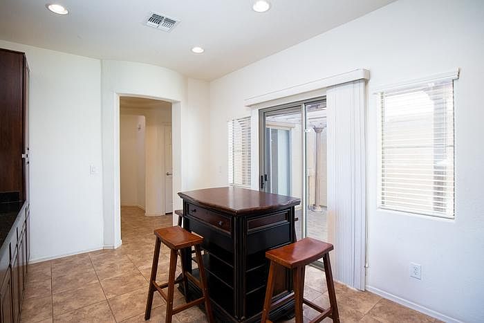 1st image of 22076 N 103rd Ln Lot 347