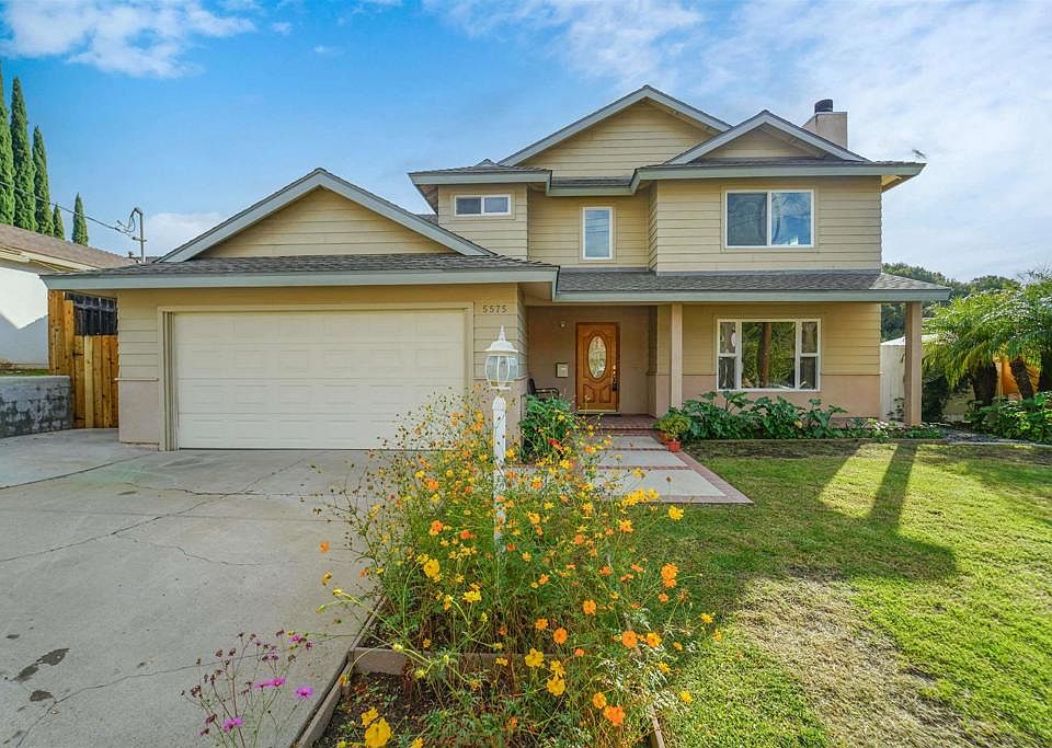 1st image of 5575 Red River Dr