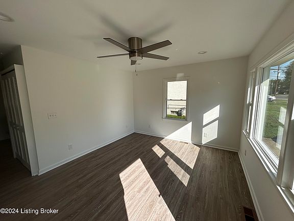 4th image of 7812 Bramble Ln
